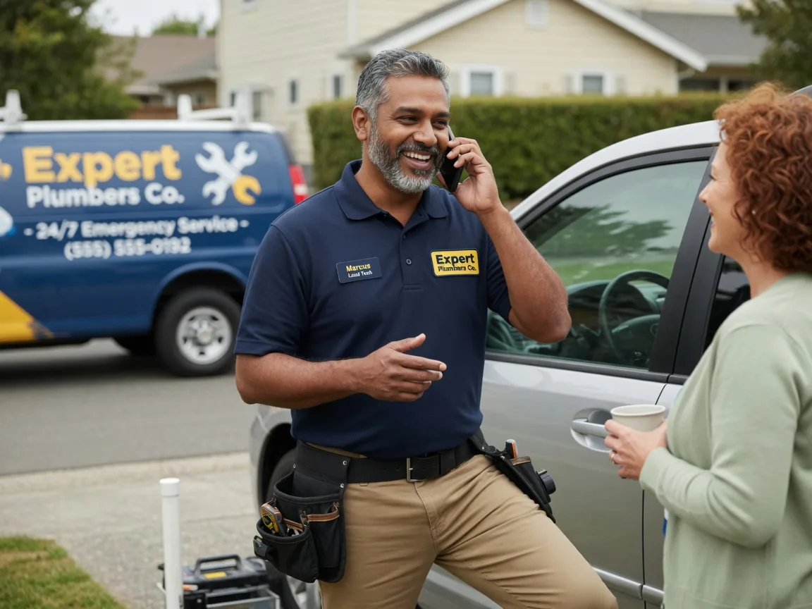 Drain Cleaning Naponee, NE FAQs